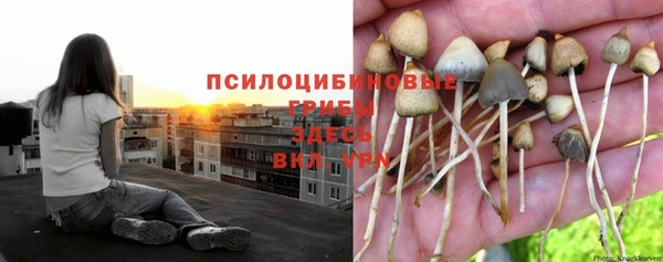 мефедрон мука Карпинск